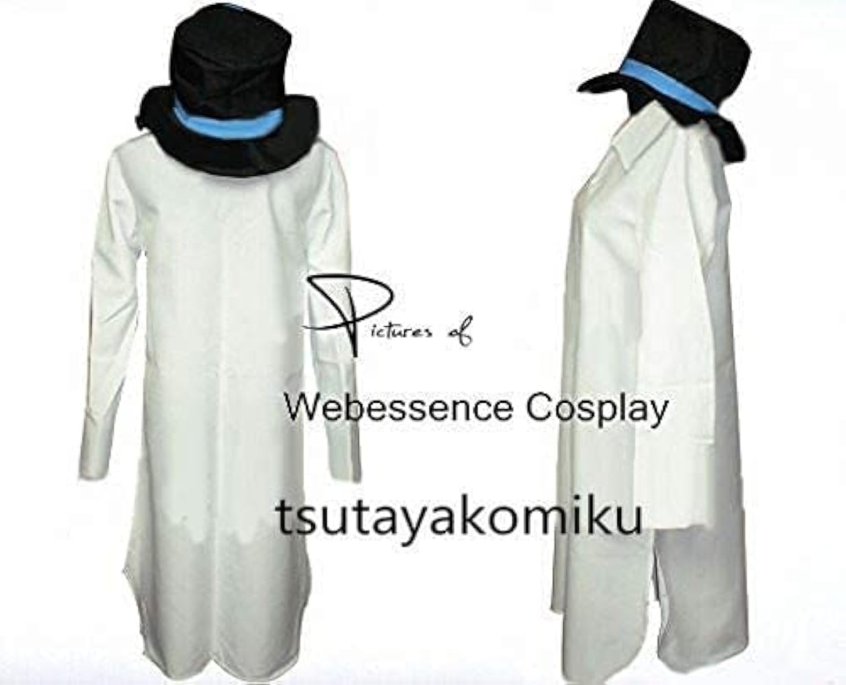 Amazon.co.jp: [N/U] wr_mch ピーターパン ジョン ディズニー